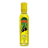 Масло оливковое "Maestro de Oliva" (Маэстро де Олива) 100% 0