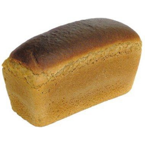 Хлеб "Дарницкий" 700г Пролетарец
