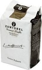 Кофе Zumtobel без кофеина зерно