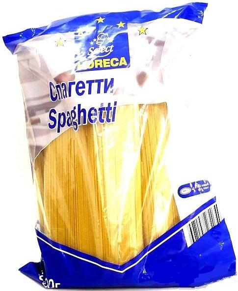 Спагетти Horeca Select