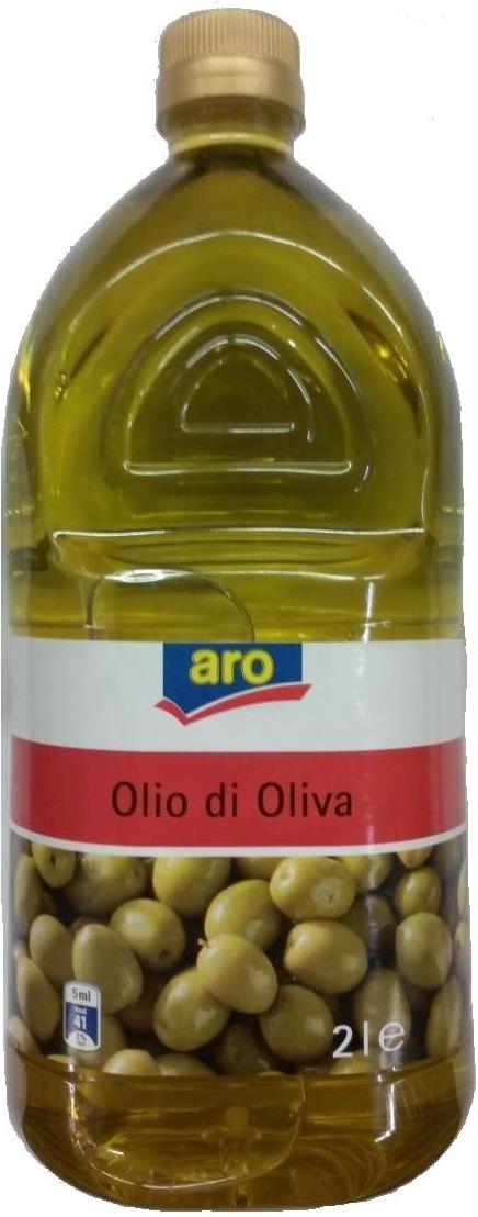Масло Aro оливковое 100% Италия