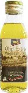 Масло Aro оливковое Extra Vergine Италия
