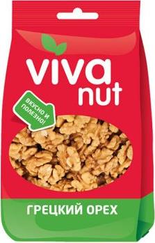 Грецкий орех Viva Nut