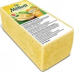 Сыр Arla Natura Сливочный 45%