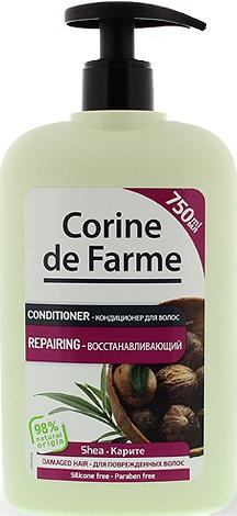 Кондиционер Corine De Farme Карите