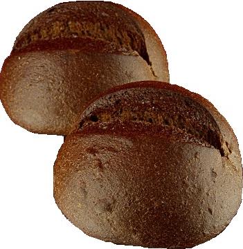 Булочка Европейский Хлеб пражская замороженная