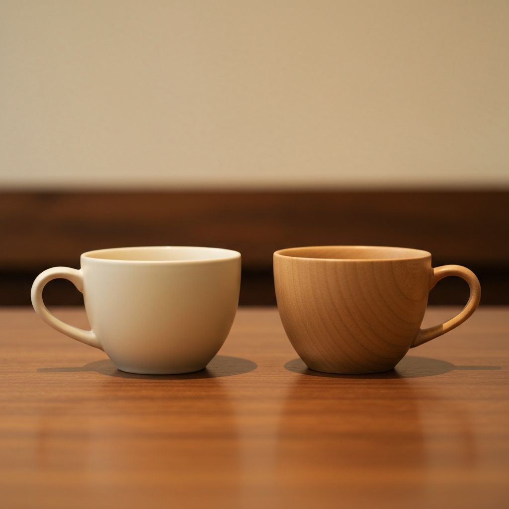 Путь к примирению: как сохранить семью