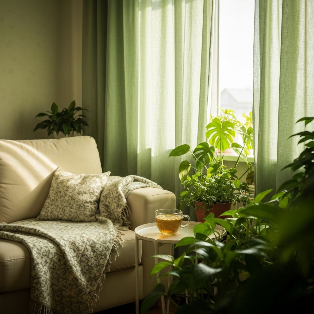 Признаки охлаждения чувств в браке