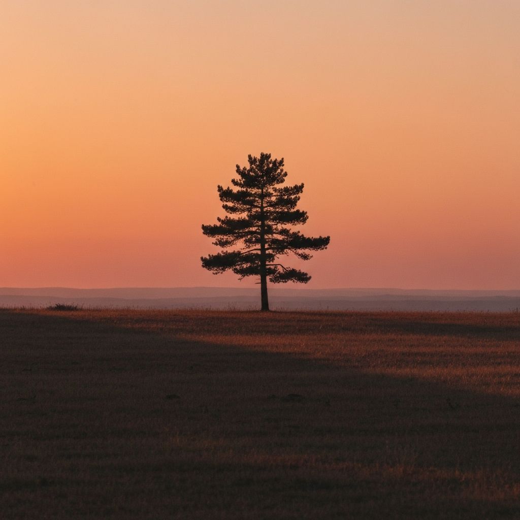 Психоэмоциональное равновесие в семье