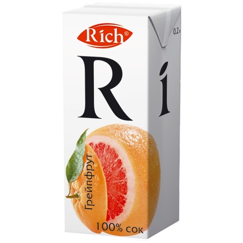 Сок ричи реклама. Рич апельсин 0,2. Сок Рич 0.2 апельсин. Rich сок упаковка. Сок Rich апельсин.