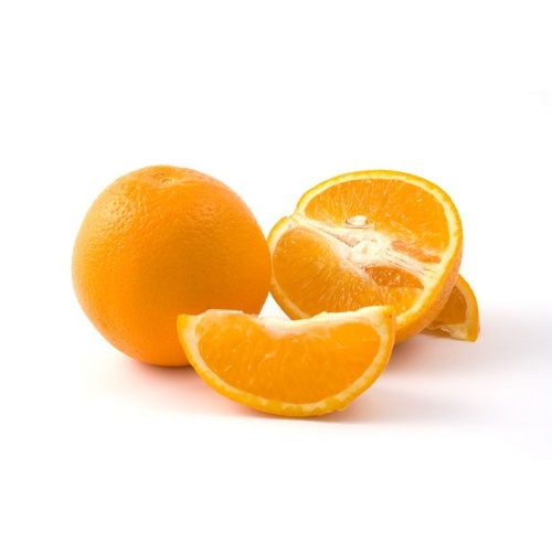 Апельсины премиум столовые 1кг