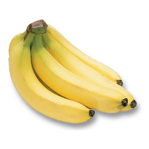 Бананы стандарт 1кг