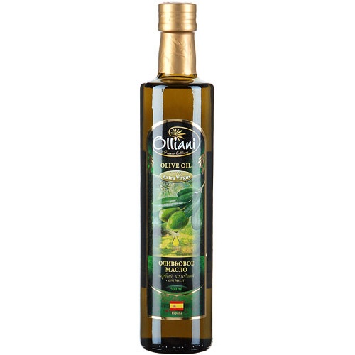 Оливковое масло для мужчин. Iberica Extra Virgin 500. Иберика оливковое масло холодного отжима. Оливковое масло Паллада. Ricoss масло.