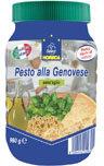 Соус Horeca Select Pesto Alla Genovese