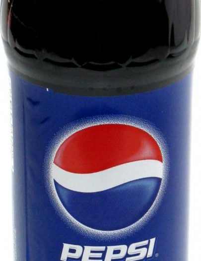 Напиток Pepsi газированный