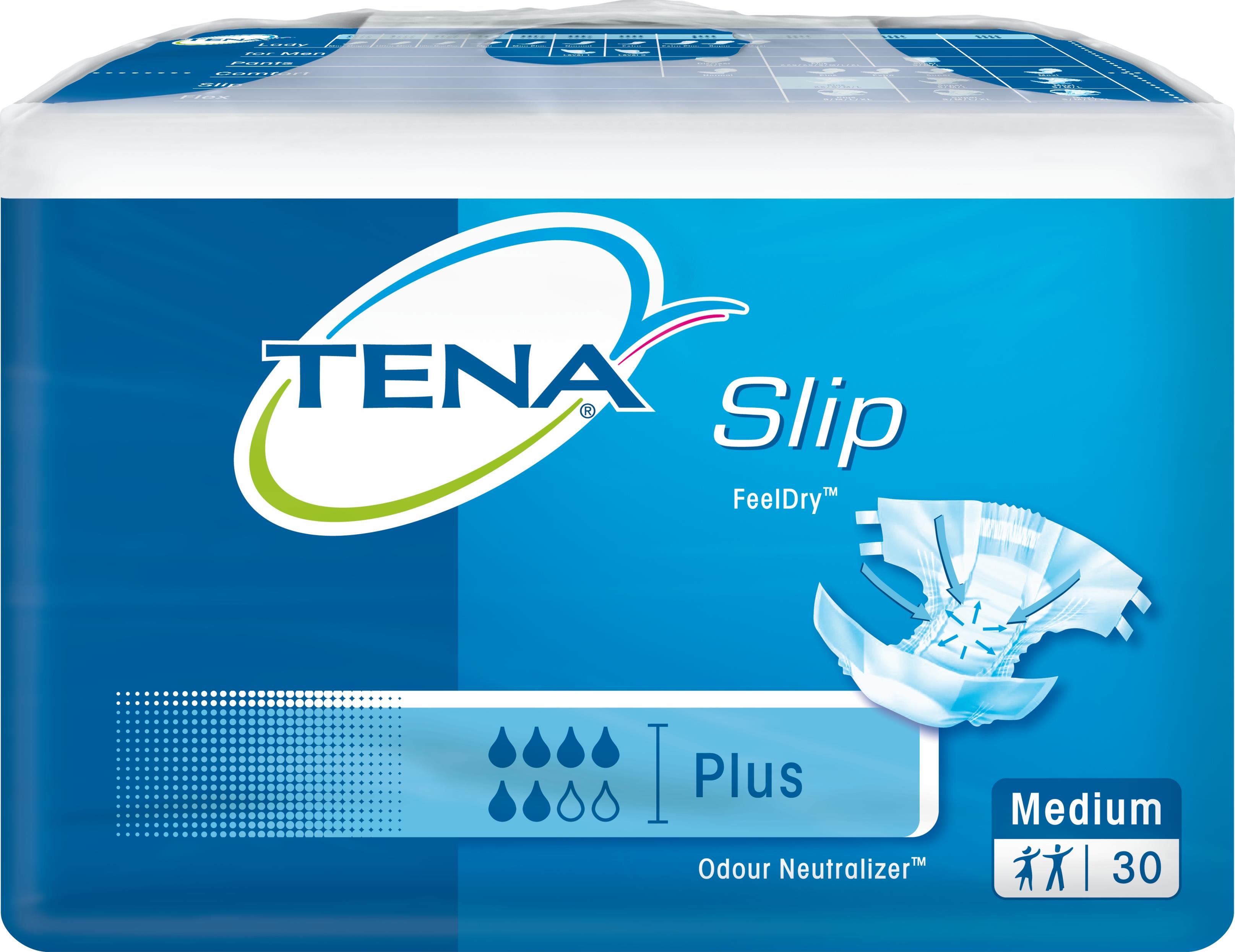 Dry feeling. Tena Slip Plus l. Подгузники для взрослых Tena Flex Maxi. Tena Пантс супер l 10 штук. Подгузники для взрослых Tena l.