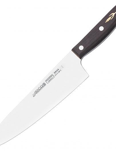 Нож кухонный Arcos Universale Шеф 20 см