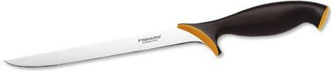 Нож Fiskars Functional Form филейный 18 см