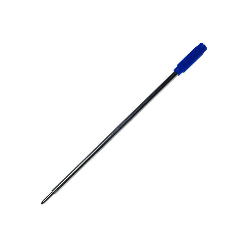 Ручка стержень 1 мм. Стержень шариковый для поворотных ручек синий, 117 мм, 1 мм Luxor. Стержень шариковый для поворотных ручек Berlingo синий, 117мм, 1мм. Стержень шариковый Luxor 9107. Стержень для ручки 117 мм.