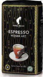 Кофе Julius Meinl Эспрессо зерно
