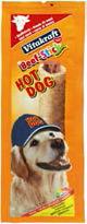 Колбаска для собак hot dog Vitakraft