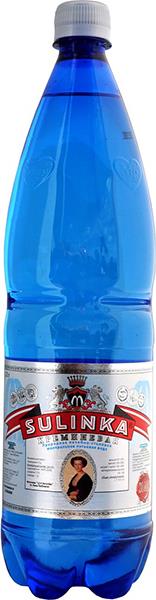 Сулинка минеральная вода. Сулинка кремниевая. Кремниевая минеральная вода. Сулинка с кремнием (синяя бутылка).