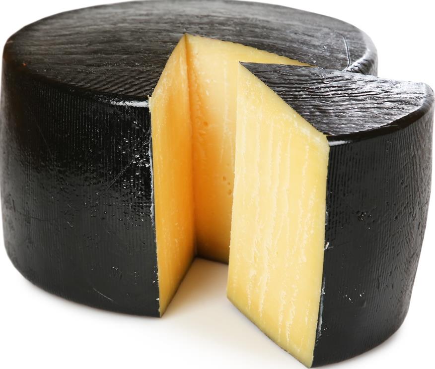 Черный сыр купить. Сыр в восковой оболочке. Воск для сыра. Сыр твердый круглый. Сыр пармезан.